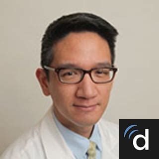 Lorenzo Lim, DO, Southfield, MI .